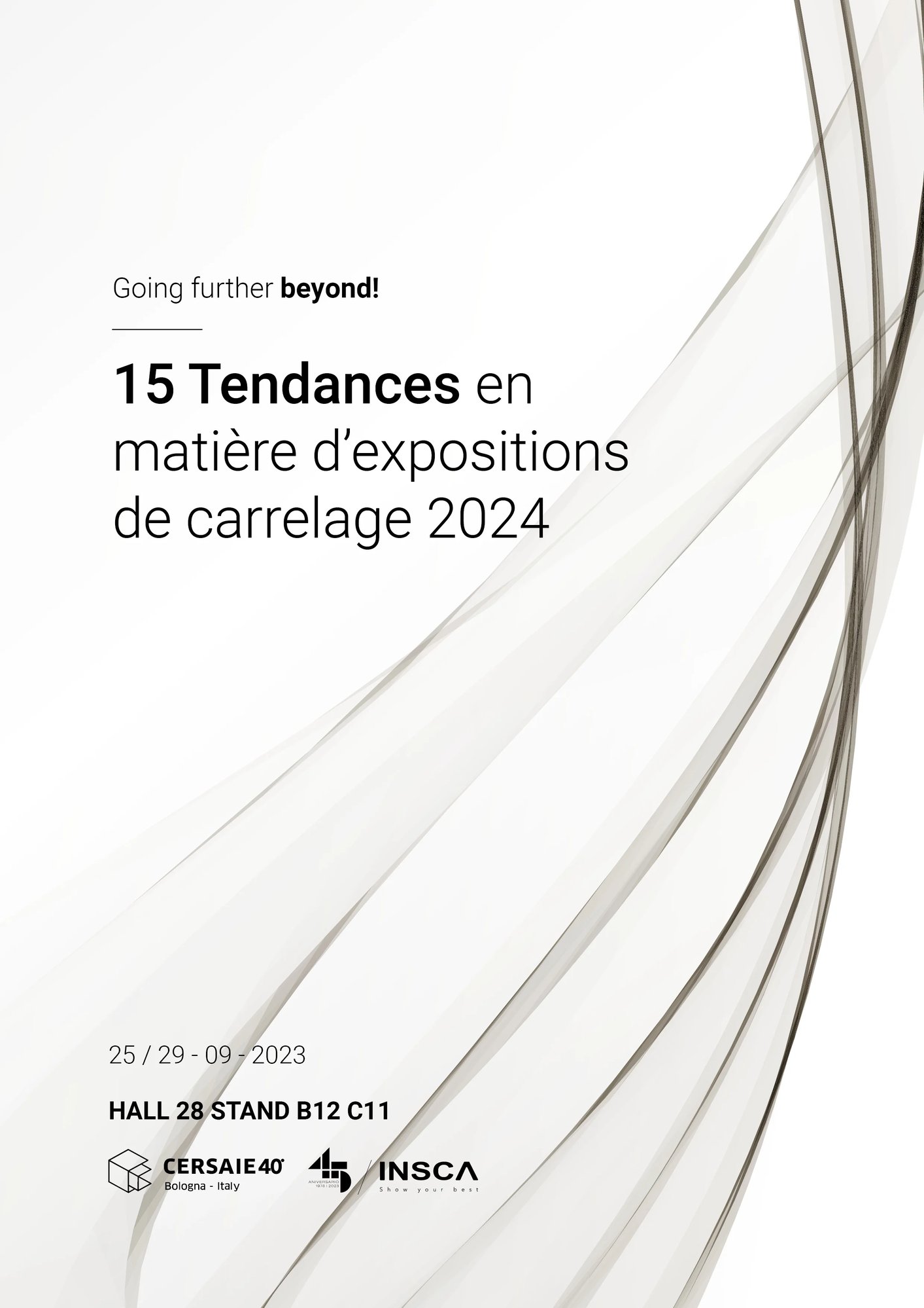 Guide 15 Tendances Guide 15 Tendances